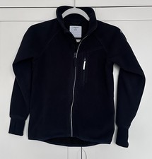 Polarn O. Pyret 8-9 Years Navy