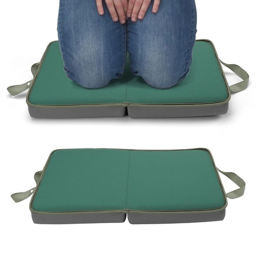 Kneeling cushion pad - kneeling,