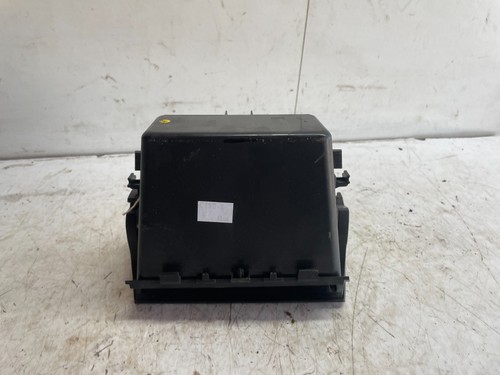 Seat leon ashtray dash - leon, trim