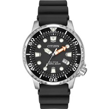 Citizen Eco-Drive Men's