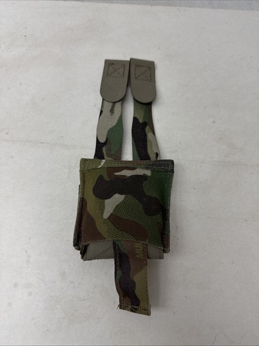 Blue force gear soflcs - gear,