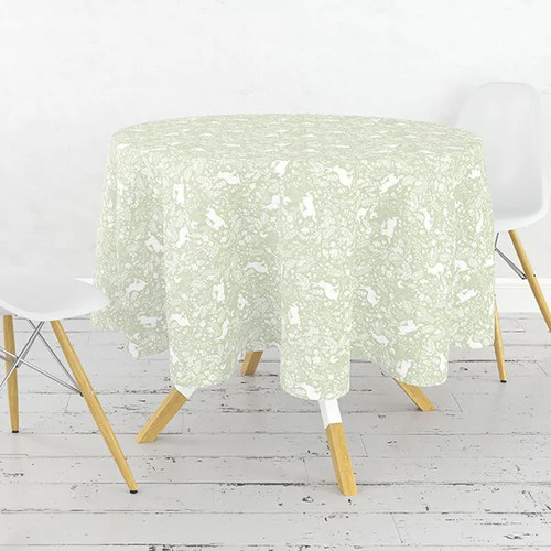 William morris forest - morris,
