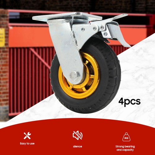 Pcs heavy duty - 4,