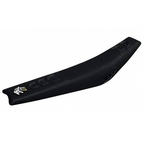 Seat cover tsc - sx, sxf