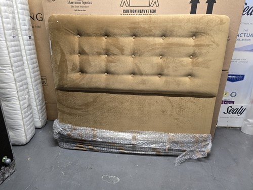 Spring archilles 6ft - vi,