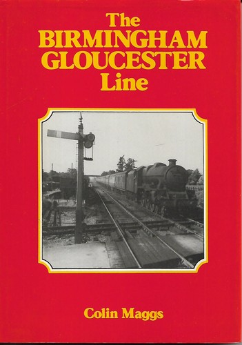 Birmingham gloucester - to,