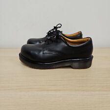 Dr Martens 1461 Vintage