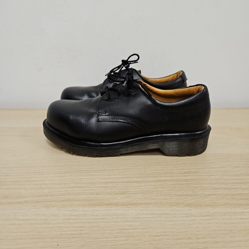 Martens 1461 vintage - dr,