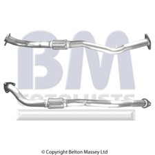 FOR NISSAN NAVARA 2.5TDi 4x4