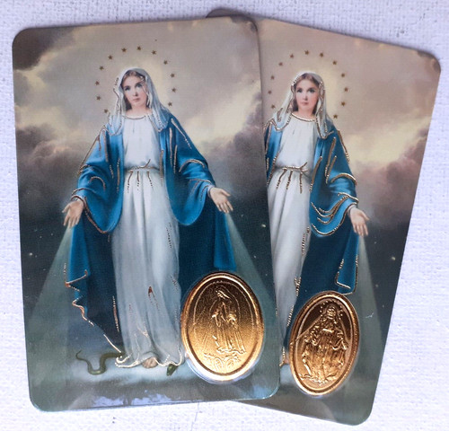 Memorare bernard - memorare, of