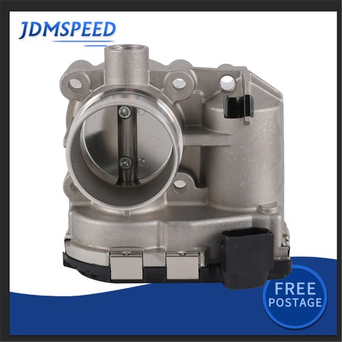 Throttle body 55187316 for - 55187316,
