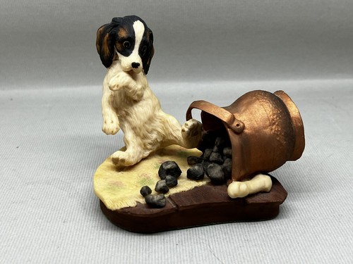 Aynsley mastercraft ceramic - aynsley,