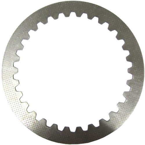 Clutch metal plate for 1983 - metal,