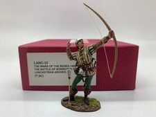 JOHN JENKINS THE WAR OF THE