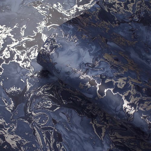 Muriva elixir metallic marble - elixir,