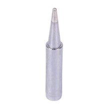 900M Soldering Iron Tips for