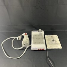 Vintage Euro-Pro EP 8000 Steam