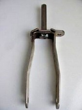 Pedal Car Parts, Steelcraft