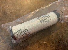 Wirtgen Group Filter Element