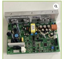 Matrix E3xe Elliptical LCB