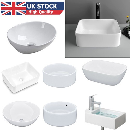 Ceramic bathroom vanity - ceramic,