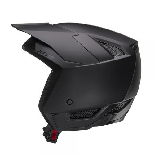 New jitsie ht3 - jitsie,