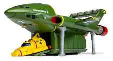 CORGI DIECAST GERRY ANDERSON'S