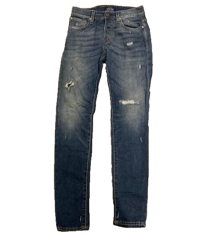 Jack jones jeans - &,