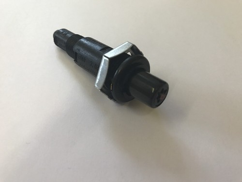 18mm flat pin - 18mm,