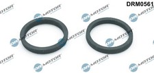 SEAL OIL COOLER FITS: VW