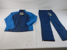 fit space Men's Waterproof