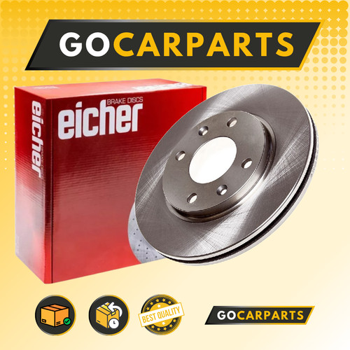 For peugeot 309 gti - for,