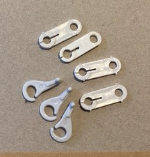 Thomas the tank engine