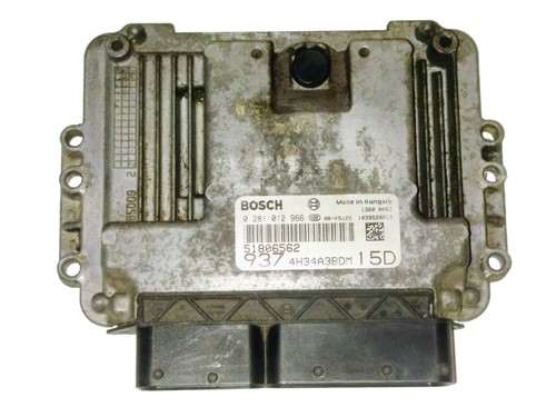 Alfa romeo 147 engine - alfa,