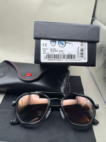 Ray ban scuderia - ray-ban,
