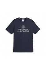 Adidas SPZL Logo Tee Shirt