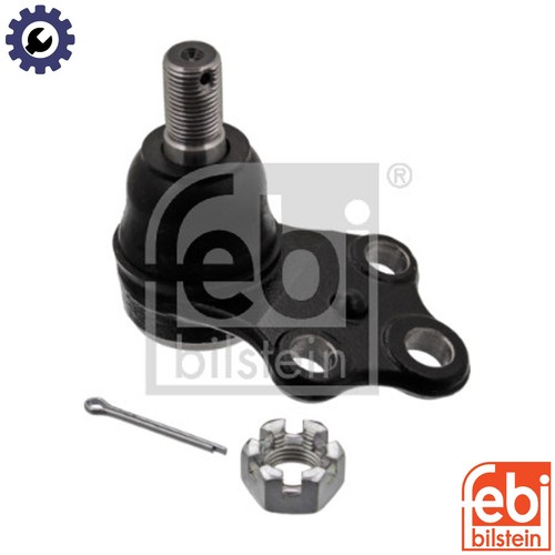 Ball joint 42617 - joint, for