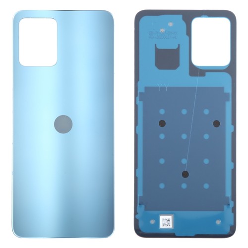 Replacement back cover for - replacement,