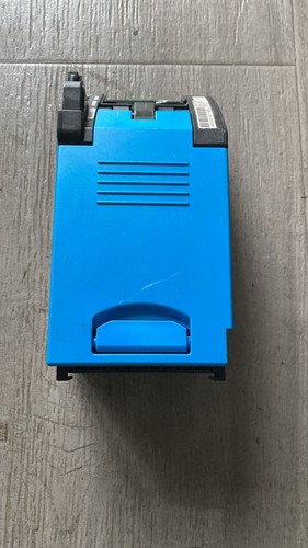 Note bill acceptor uba - uba, 10