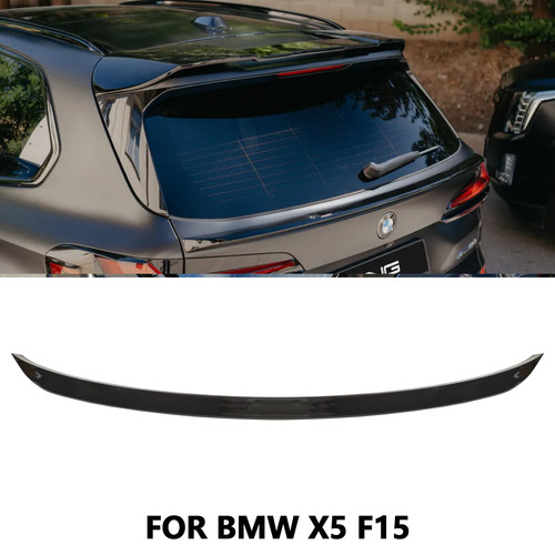Abe bmw f15 - bmw, gloss