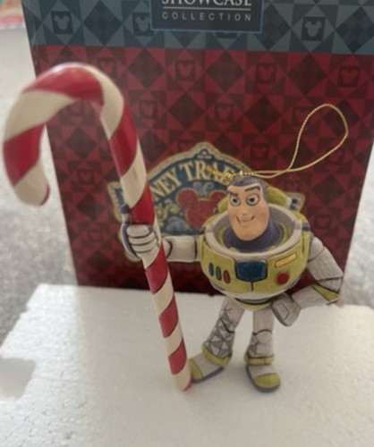 Buzz lightyear hanging - buzz,