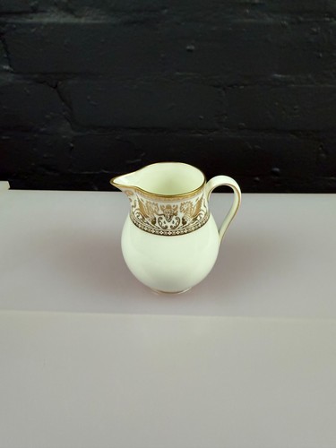 Wedgwood florentine gold w2719 - wedgwood,