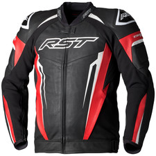 RST Tractech Evo 5 CE Mens