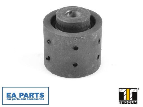 Mounting differential for - mounting,, bmw