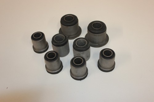 Jaguar xj40 x300 set - (late),