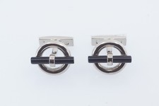 Hermès Cufflinks - Flibustier