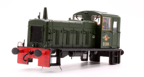 Bachmann gauge 360 - bachmann,