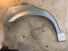 BMW E36 3 Series Saloon Sedan Estate Touring Rear Arches 316 318 320 323 325 328