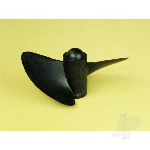 45x rc model - 45x,