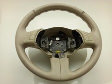 FIAT 500 Steering Wheel